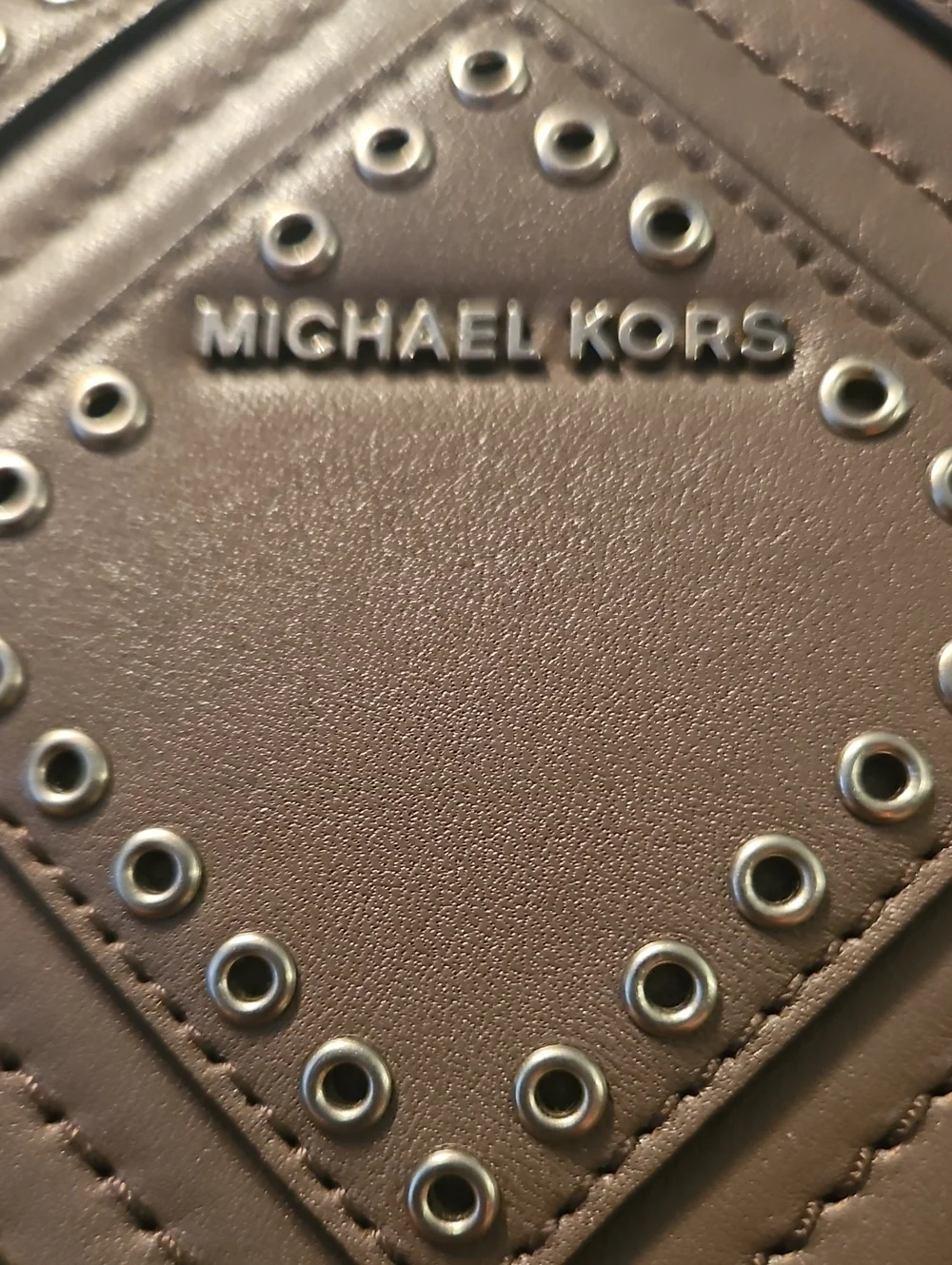 Michael Kors this bag
